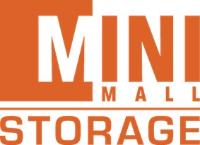 Storage Units at Mini Mall Storage - Cobble Hill